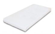 Matelas pour enfants Daniel 11 avec noyau en mousse - Surface de couchage : 80 x 160 cm