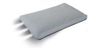 Coussin Memory Standard, matériau : mousse à mémoire de forme, Dimensions : 13 x 42 x 72 cm (H x L x P)