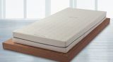 Matelas BIO BIOGreen - Dimensions : 90 x 190 cm