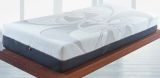 Matelas Sirmium Platinum avec mousse PU, 7 zones - Dimensions : 90 x 190 cm