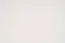 Chambre d'enfant - Étagère Syrina 06, Couleur : Blanc / Gris - Dimensions : 202 x 54 x 45 cm (H x L x P)